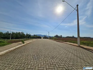 Terreno, foto 7
