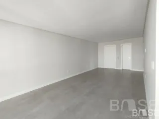 Apartamento com 3 dormitórios, foto 8