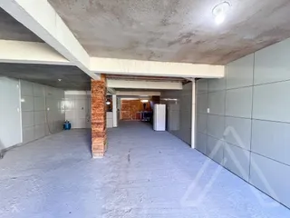 Casa geminada com 2 dormitórios, foto 11