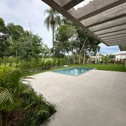 Casa com 4 dormitórios, foto 10