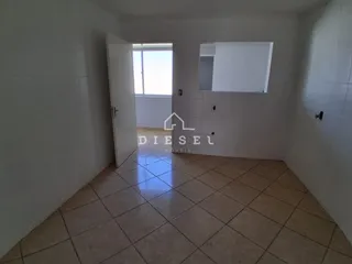 Apartamento com 3 dormitórios, foto 4