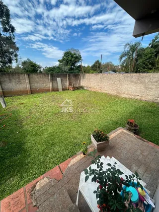 Casa com 3 dormitórios, foto 16