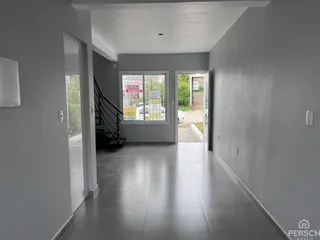 Sobrado com 2 dormitórios, foto 4
