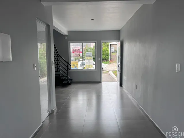 Sobrado com 2 dormitórios, foto 4