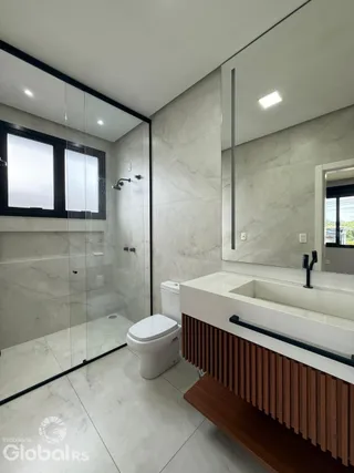 Casa com 2 dormitórios, foto 14