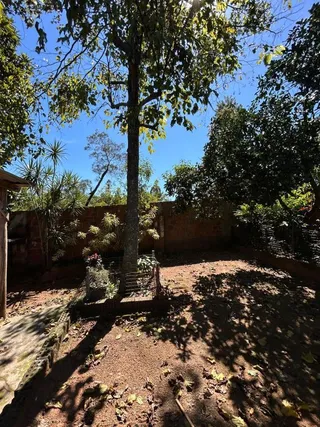 Casa com 3 dormitórios, foto 15