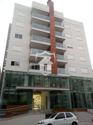 Apartamento com 2 dormitórios, foto 7