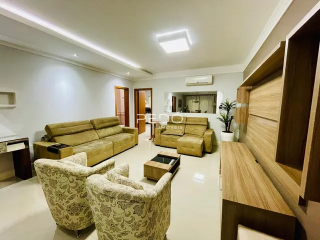 Apartamento com 3 dormitórios, foto 4