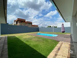 Casa com 3 dormitórios, foto 11