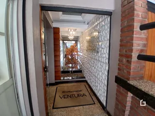 Sala comercial, foto 6