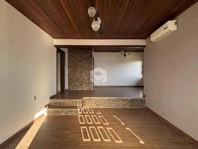 Casa com 3 dormitórios, foto 4