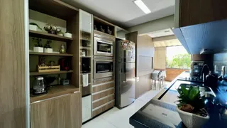 Apartamento com 2 dormitórios, foto 5