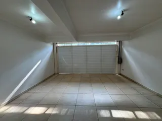 Casa com 3 dormitórios, foto 52