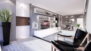 Apartamento com 3 dormitórios, foto 9