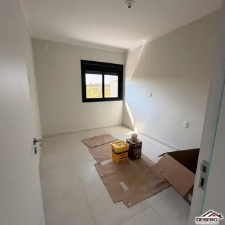 Casa geminada com 2 dormitórios, foto 5