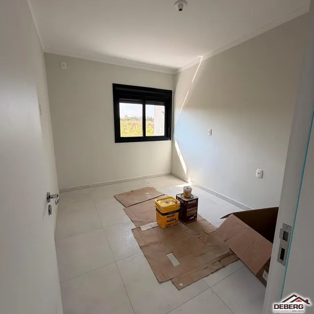Casa geminada com 2 dormitórios, foto 5