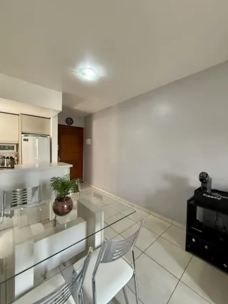 Apartamento com 2 dormitórios, foto 3