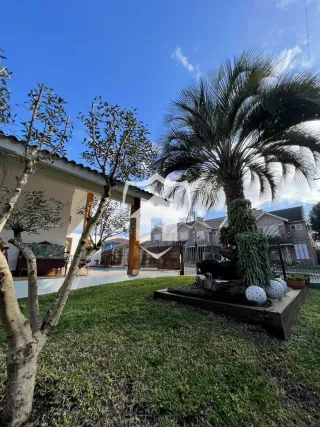 Casa com 3 dormitórios, foto 3