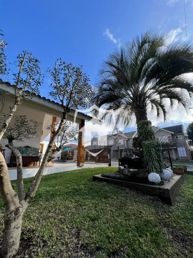 Casa com 3 dormitórios, foto 3