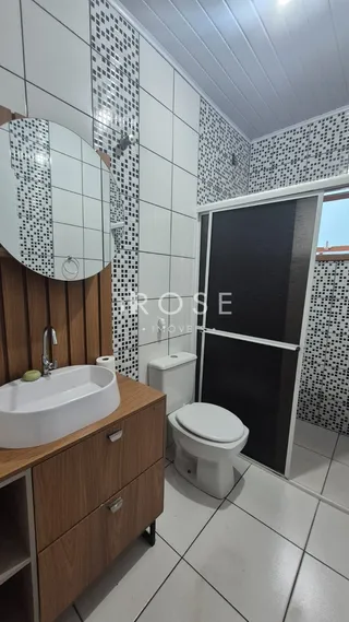 Casa com 2 dormitórios, foto 7