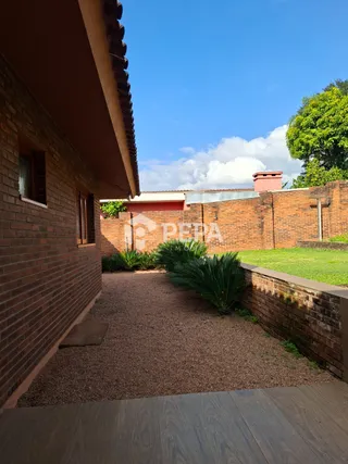 Casa com 3 dormitórios, foto 15