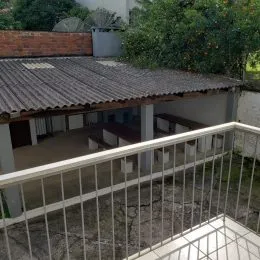 Apartamento com 2 dormitórios, foto 22