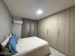 Casa com 3 dormitórios, foto 19