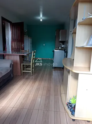 Casa com 3 dormitórios, foto 4