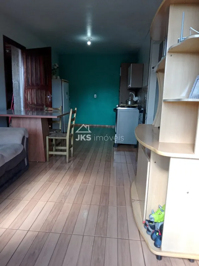 Casa com 3 dormitórios, foto 4