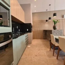 Apartamento com 3 dormitórios, foto 10
