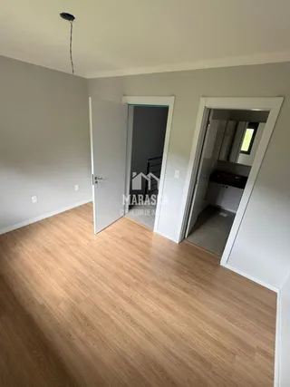 Sobrado com 2 dormitórios, foto 5