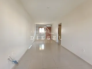 Casa geminada com 2 dormitórios, foto 4