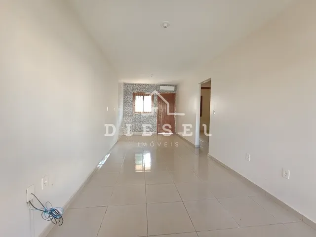 Casa geminada com 2 dormitórios, foto 4