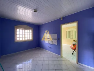 Casa com 2 dormitórios, foto 9