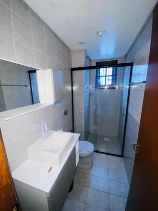 Apartamento com 1 dormitório, foto 4