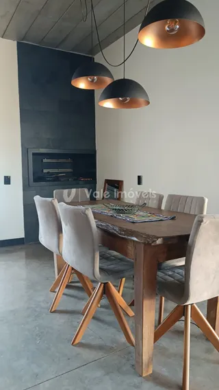 Casa com 3 dormitórios, foto 38