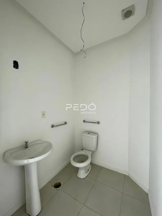 Sala comercial, foto 5