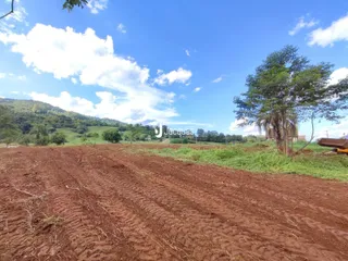Área rural, foto 10