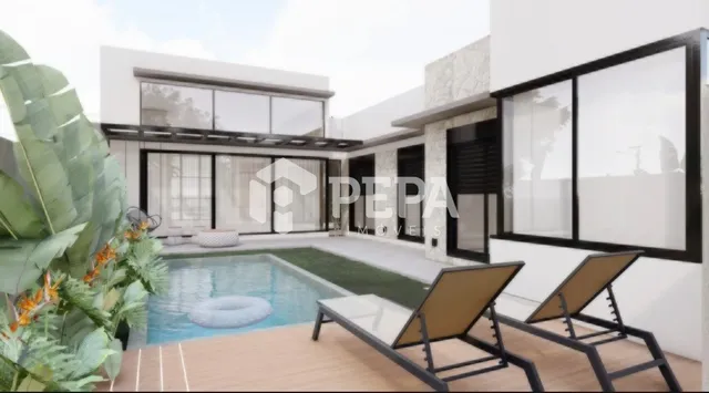 Casa com 3 dormitórios, foto 3