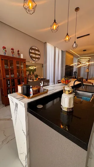 Casa com 3 dormitórios, foto 11