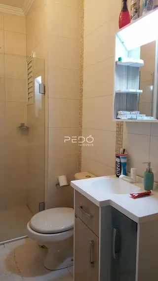 Sobrado com 3 dormitórios, foto 13