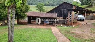 Área rural, foto 8