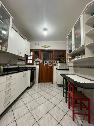 Apartamento com 3 dormitórios, foto 9