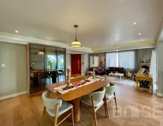 Casa com 3 dormitórios, foto 5