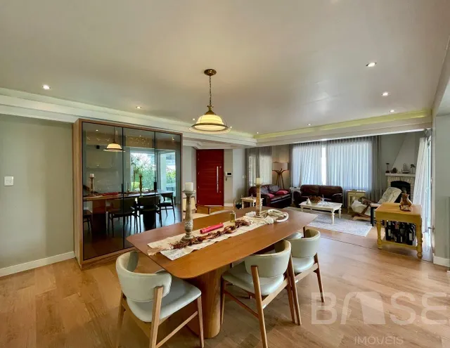 Casa com 3 dormitórios, foto 5