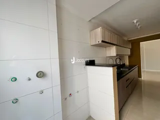 Apartamento com 2 dormitórios, foto 13