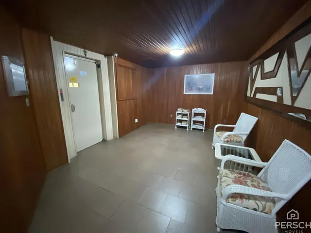 Apartamento com 3 dormitórios, foto 3