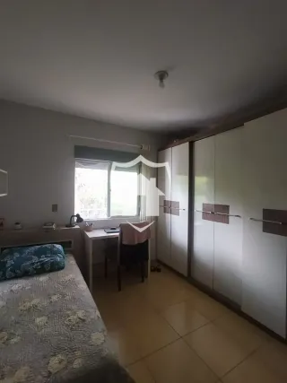 Apartamento com 2 dormitórios, foto 10