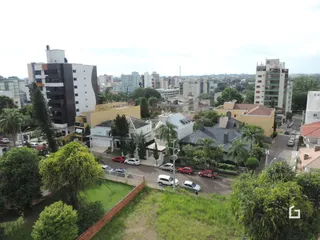 Cobertura com 4 dormitórios, foto 12
