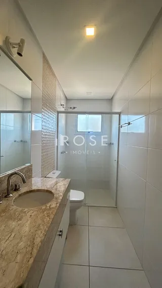 Apartamento com 2 dormitórios, foto 7